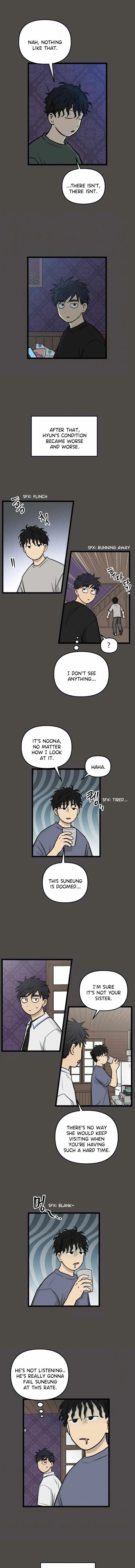 No Home Chapter 262 image 09_optimized